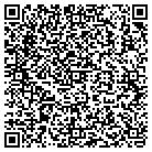 QR code with Jerry Lasker Masonry contacts