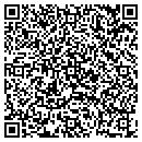QR code with Abc Auto Glass contacts