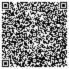 QR code with Network Multi-family Security Corporation contacts