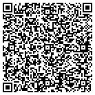 QR code with Flying Goose Daycare Center Inc contacts