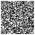 QR code with Jerry Mattingly Masonry contacts