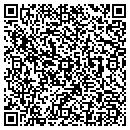 QR code with Burns Krista contacts
