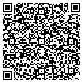 QR code with Frost Daycare contacts