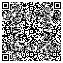 QR code with Candyman Vending contacts