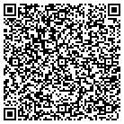 QR code with Fiberswitch Technologies contacts