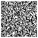 QR code with New Skool Inc contacts