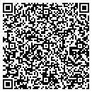 QR code with Viewpoint Video contacts