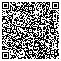 QR code with Jim Oswald Masonry contacts