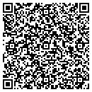 QR code with New Way Technologies contacts