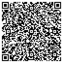 QR code with First Choice Vending contacts