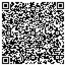 QR code with Gee S Gee Daycare contacts