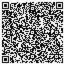 QR code with Archie & Assoc contacts