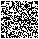QR code with Stearns Leeann contacts