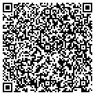 QR code with Highland Vending Service contacts