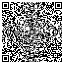 QR code with Stene Travis John contacts