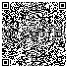QR code with Firestop Solutions LLC contacts