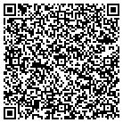 QR code with Giggles & Wiggles Child Care Center Inc contacts