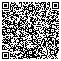 QR code with Computer Rent World contacts