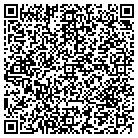 QR code with First Chance Last Chance Games contacts