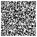 QR code with Mc Gee & Sons Vending contacts