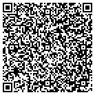 QR code with Refractory Materials Intl contacts
