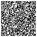QR code with Stephanie J Sumption contacts
