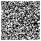QR code with First Circuit Casa Program contacts