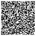 QR code with Mini Vending Service contacts