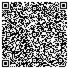 QR code with Immaculate Cleaning Service contacts