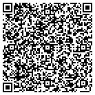 QR code with Stephanie M Bloomenrader contacts