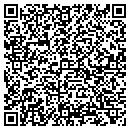 QR code with Morgan Vending CO contacts