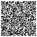 QR code with Stephanie S Skyberg contacts