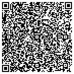 QR code with Christopher J Harrison Funeral contacts