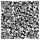 QR code with Omega Help Center contacts