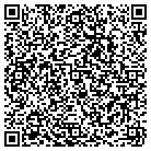 QR code with Stephen Bernard Allard contacts
