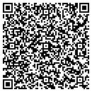 QR code with Clark Funeral Service contacts