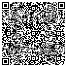 QR code with Exponential Business Solutions contacts