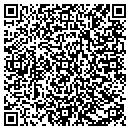 QR code with Palumbo's Vending Express contacts