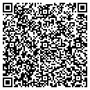 QR code with Pro Vending contacts
