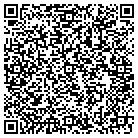QR code with Nvs Security Systems Inc contacts