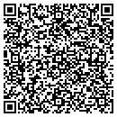 QR code with Ps Vending LLC contacts