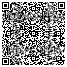 QR code with Greenville First Steps contacts