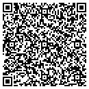 QR code with Steve Albrecht contacts