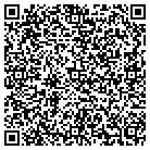 QR code with John Lafferty Masonry Con contacts
