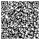 QR code with R E I N B Vending Inc contacts