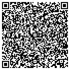 QR code with Johnny C Cox Masonry contacts