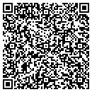 QR code with Steve Daly contacts