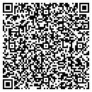 QR code with Oncall Alarm & Service LLC contacts