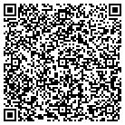 QR code with Steve D Homandberg Denise contacts