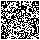 QR code with Iceworm Journeys contacts